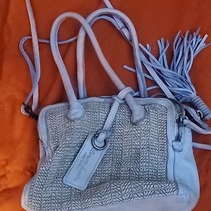 Caterina Lucchi purse